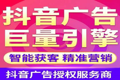 揭秘：成功SEM推广代运营公司案例解析